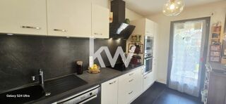  Appartement  vendre 2 pices 53 m