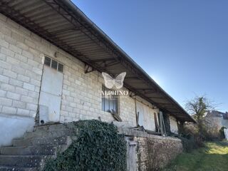  Maison � vendre 374 m�