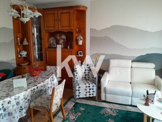  Maison � vendre 4 pi�ces 121 m�