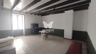  Maison � vendre 6 pi�ces 130 m�