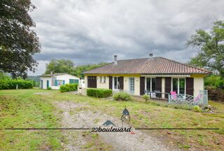  Maison  vendre 5 pices 95 m