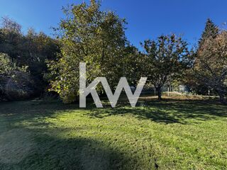  Maison � vendre 7 pi�ces 130 m�