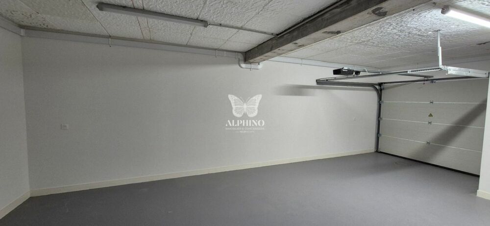 Vente Maison VENTE : maison de 4 pi�ces 110 m� � TALENCE Talence