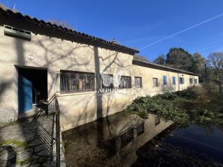  Maison � vendre 4 pi�ces 116 m�