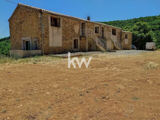  Maison  vendre 15 + pices 300 m
