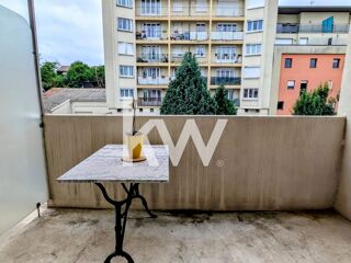  Appartement � vendre 1 pi�ce 30 m�