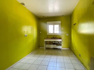  Maison  vendre 5 pices 113 m