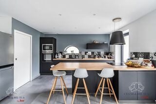  Maison  vendre 5 pices 125 m