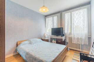  Appartement � vendre 3 pi�ces 57 m�