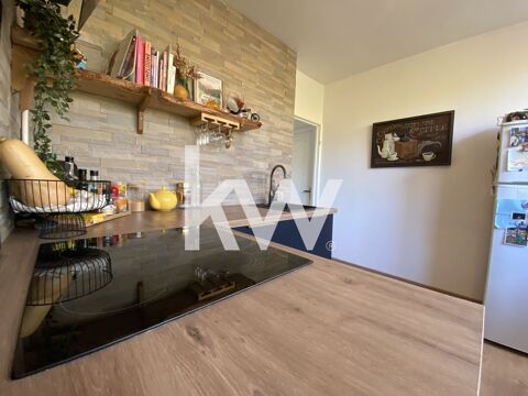  Appartement � louer 3 pi�ces 64 m�