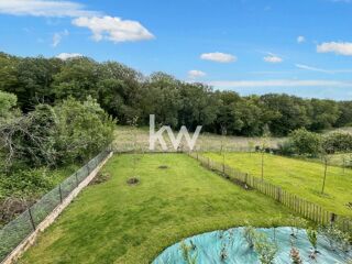 Appartement  vendre 3 pices 73 m