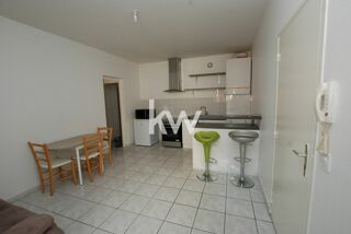  Appartement  louer 2 pices 36 m