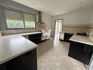  Maison � vendre 4 pi�ces 75 m�