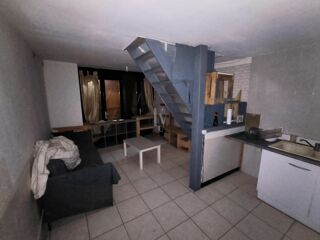  Immeuble � vendre 170 m�