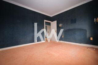  Maison � vendre 5 pi�ces 152 m�