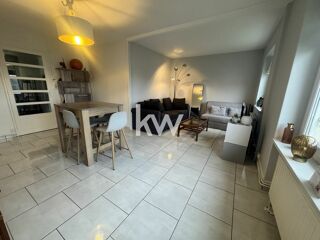  Appartement  vendre 3 pices 68 m