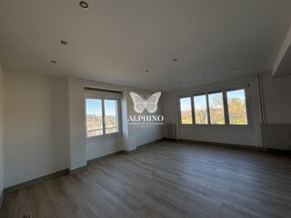  Appartement � vendre 6 pi�ces 155 m�