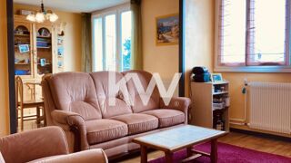  Appartement  vendre 4 pices 71 m