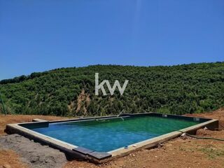  Maison  vendre 15 + pices 300 m