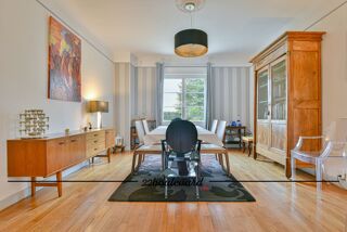  Maison � vendre 6 pi�ces 151 m�