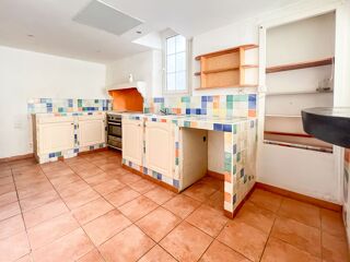  Appartement  vendre 3 pices 80 m