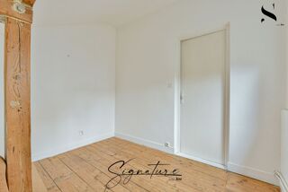  Appartement � vendre 3 pi�ces 68 m�