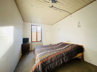  Maison  vendre 4 pices 95 m