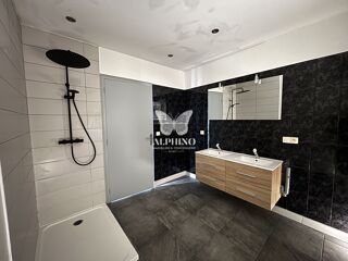  Maison � vendre 4 pi�ces 75 m�