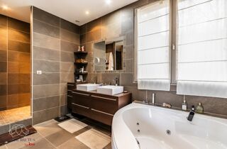  Maison  vendre 5 pices 180 m