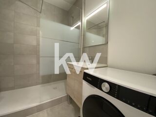  Appartement � louer 2 pi�ces 36 m�