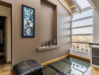  Maison  vendre 5 pices 180 m
