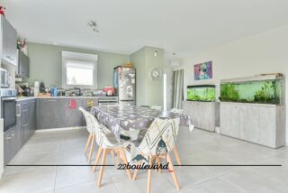  Maison � vendre 6 pi�ces 101 m�