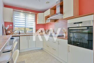  Maison � vendre 6 pi�ces 145 m�