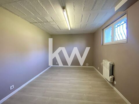  Maison � louer 4 pi�ces 70 m�