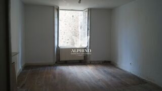  Maison � vendre 7 pi�ces 140 m�