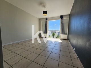  Appartement � vendre 3 pi�ces 52 m�