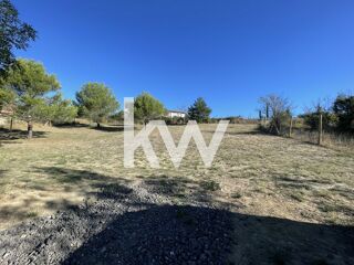  Terrain  vendre 1754 m