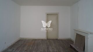  Maison � vendre 7 pi�ces 140 m�