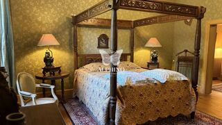  Maison � vendre 8 pi�ces 553 m�