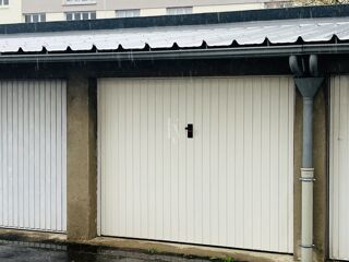  Parking / Garage � vendre 