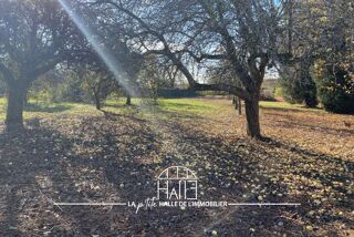  Terrain � vendre 1234 m�