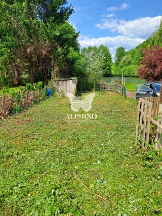  Maison � vendre 7 pi�ces 140 m�