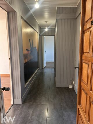  Appartement  vendre 3 pices 70 m