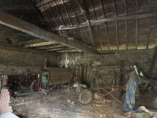  Maison � vendre 1 pi�ce 92 m�