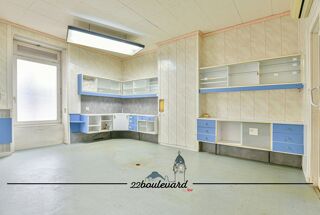  Maison � vendre 7 pi�ces 169 m�