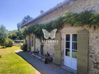  Maison � vendre 4 pi�ces 96 m�