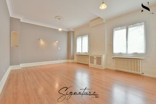  Maison � vendre 6 pi�ces 151 m�