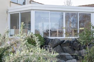  Maison � vendre 13 pi�ces 250 m�