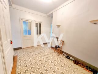  Appartement  vendre 3 pices 75 m