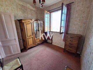  Maison  vendre 2 pices 53 m Le treport